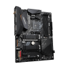 GIGABYTE B550 AORUS ELITE AX V2, DDR4, SATA3, USB3.2Gen2, DP, 2.5GbE, WIFI, AM4 ATX GIGABYTE B550 AORUS ELITE AX V2, DDR4, SATA3, USB3.2Gen2, DP, 2.5GbE, WIFI, AM4 ATX