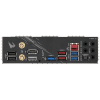 GIGABYTE B550 AORUS ELITE AX V2, DDR4, SATA3, USB3.2Gen2, DP, 2.5GbE, WIFI, AM4 ATX GIGABYTE B550 AORUS ELITE AX V2, DDR4, SATA3, USB3.2Gen2, DP, 2.5GbE, WIFI, AM4 ATX