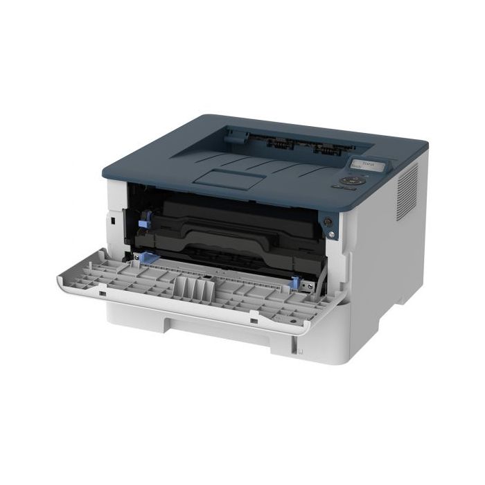 XEROX B230DNI črnobel A4 laserski tiskalnik 34 str/min XEROX B230DNI črnobel A4 laserski tiskalnik 34 str/min