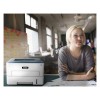 XEROX B230DNI črnobel A4 laserski tiskalnik 34 str/min XEROX B230DNI črnobel A4 laserski tiskalnik 34 str/min