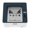 XEROX B230DNI črnobel A4 laserski tiskalnik 34 str/min XEROX B230DNI črnobel A4 laserski tiskalnik 34 str/min