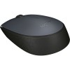 Logitech M170 brezžična optična miška Logitech M170 brezžična optična miška