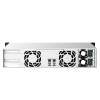 QNAP NAS strežnik za 12 diskov, rack, 8GB ram, 2,5Gb mreža QNAP NAS strežnik za 12 diskov, rack, 8GB ram, 2,5Gb mreža