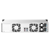 QNAP NAS strežnik za 12 diskov, rack, 8GB ram, 2,5Gb mreža QNAP NAS strežnik za 12 diskov, rack, 8GB ram, 2,5Gb mreža