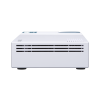QNAP 12 port stikalo 4x 10Gb, 8x 1Gb QNAP 12 port stikalo 4x 10Gb, 8x 1Gb