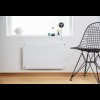 MILL panelni konvekcijski radiator Wi-Fi 600W steklo GL600WIFI3 MILL panelni konvekcijski radiator Wi-Fi 600W steklo GL600WIFI3