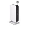 MILL oljni radiator Wi-Fi 1500W bel jeklo OIL1500WIFI3 MILL oljni radiator Wi-Fi 1500W bel jeklo OIL1500WIFI3