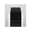 MILL oljni radiator Wi-Fi 1500W bel jeklo OIL1500WIFI3 MILL oljni radiator Wi-Fi 1500W bel jeklo OIL1500WIFI3