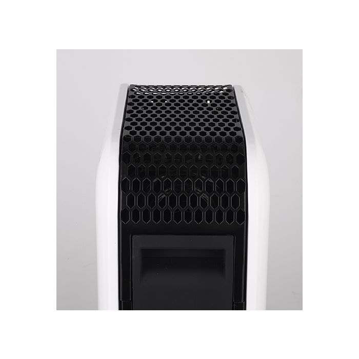 MILL oljni radiator Wi-Fi 1500W bel jeklo OIL1500WIFI3 MILL oljni radiator Wi-Fi 1500W bel jeklo OIL1500WIFI3