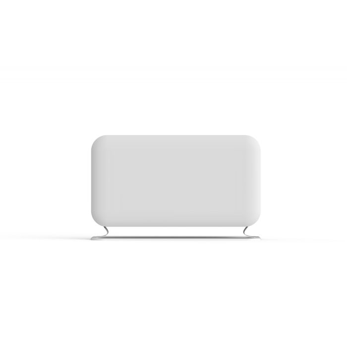 MILL konvekcijski LED radiator jeklo 2200W CO2200LEDMAX MILL konvekcijski LED radiator jeklo 2200W CO2200LEDMAX