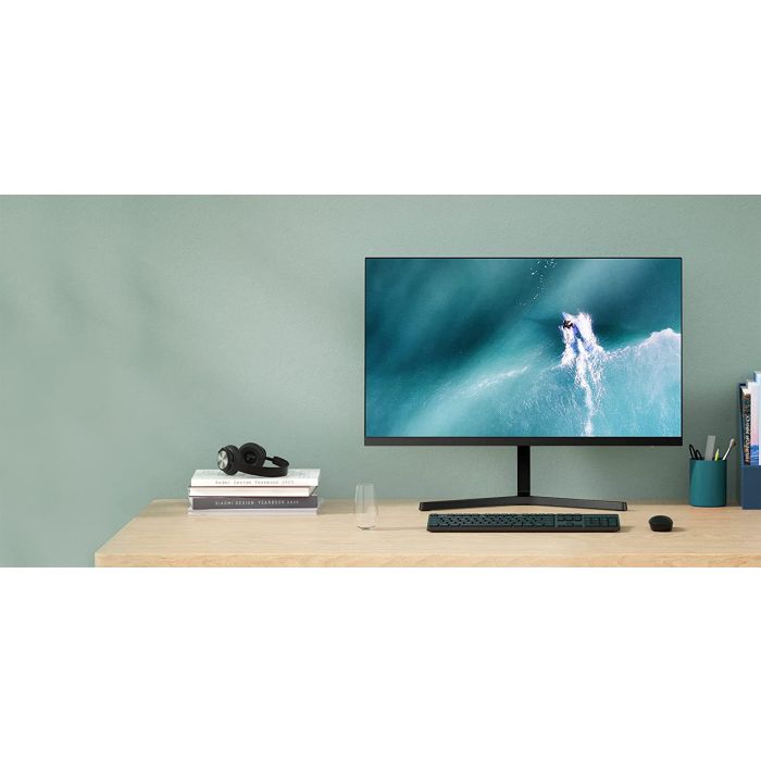 Xiaomi Mi 1C 23,8 IPS monitor Xiaomi Mi 1C 23,8 IPS monitor