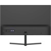 Xiaomi Mi 1C 23,8 IPS monitor Xiaomi Mi 1C 23,8 IPS monitor