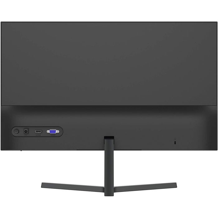 Xiaomi Mi 1C 23,8 IPS monitor Xiaomi Mi 1C 23,8 IPS monitor