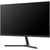 Xiaomi Mi 1C 23,8 IPS monitor Xiaomi Mi 1C 23,8 IPS monitor