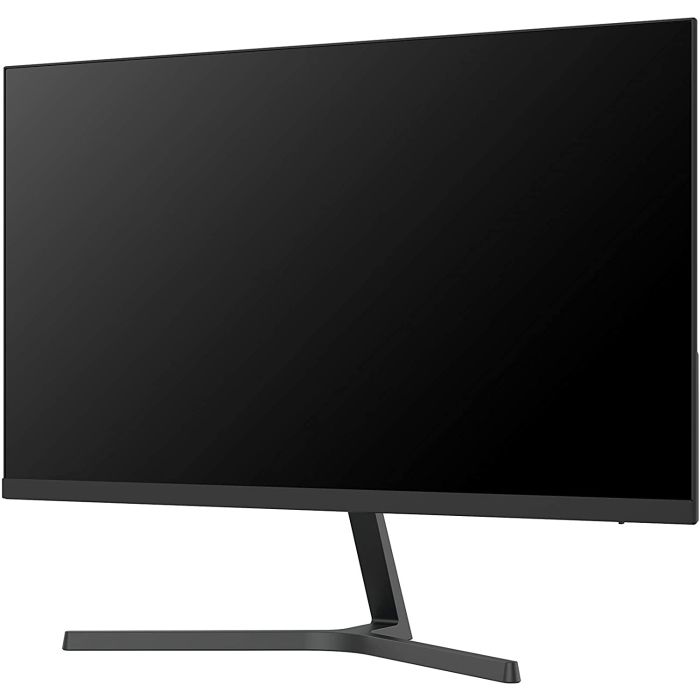 Xiaomi Mi 1C 23,8 IPS monitor Xiaomi Mi 1C 23,8 IPS monitor