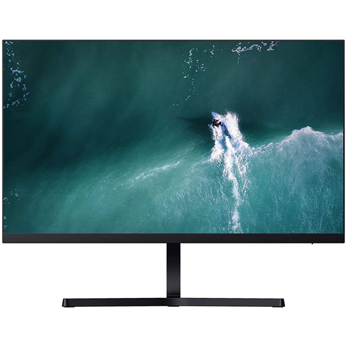 Xiaomi Mi 1C 23,8 IPS monitor Xiaomi Mi 1C 23,8 IPS monitor