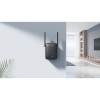 Xiaomi Mi WiFi AC1200 ojačevalec signala Xiaomi Mi WiFi AC1200 ojačevalec signala