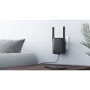Xiaomi Mi WiFi AC1200 ojačevalec signala Xiaomi Mi WiFi AC1200 ojačevalec signala