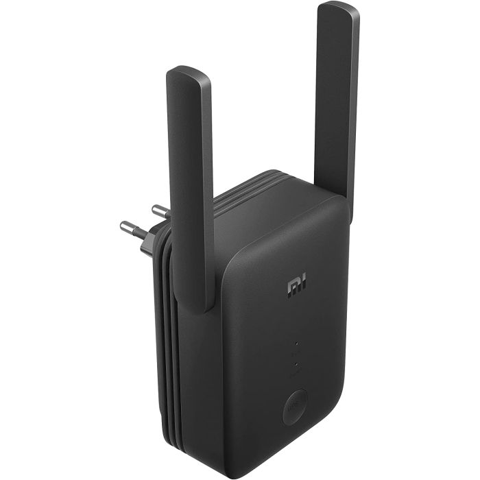 Xiaomi Mi WiFi AC1200 ojačevalec signala Xiaomi Mi WiFi AC1200 ojačevalec signala