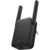 Xiaomi Mi WiFi AC1200 ojačevalec signala Xiaomi Mi WiFi AC1200 ojačevalec signala