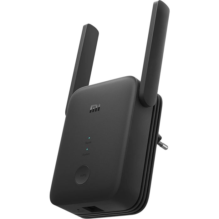 Xiaomi Mi WiFi AC1200 ojačevalec signala Xiaomi Mi WiFi AC1200 ojačevalec signala