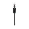 Sandberg USB + RJ9/11 Headset Pro Stereo slušalke z mikrofonom Sandberg USB + RJ9/11 Headset Pro Stereo slušalke z mikrofonom