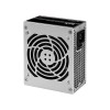 Chieftec Smart Series 350W SFX napajalnik Chieftec Smart Series 350W SFX napajalnik