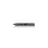Icybox IB-DK4040-CPD priklopna postaja s Power Delivery 100W Icybox IB-DK4040-CPD priklopna postaja s Power Delivery 100W