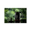 Adler grelnik vode 1,7L 2200W črn plastičen Adler grelnik vode 1,7L 2200W črn plastičen