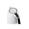 Adler grelnik vode 1,7L 2200W bel plastičen Adler grelnik vode 1,7L 2200W bel plastičen