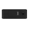 Icybox IB-PS101-PD USB-C Power Delivery 90W hitri polnilnik Icybox IB-PS101-PD USB-C Power Delivery 90W hitri polnilnik