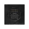 SONOFF pametno stensko stikalo Wi-Fi T3EU3C-TX SONOFF pametno stensko stikalo Wi-Fi T3EU3C-TX