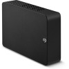 Seagate 16TB Expansion Desktop 3,5 USB 3.0 zunanji HDD disk