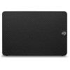 Seagate 16TB Expansion Desktop 3,5 USB 3.0 zunanji HDD disk