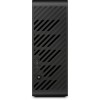 Seagate 16TB Expansion Desktop 3,5 USB 3.0 zunanji HDD disk