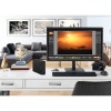 Seagate 16TB Expansion Desktop 3,5 USB 3.0 zunanji HDD disk