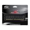 Teamgroup Elite 4GB DDR3-1600 DIMM PC3-12800 CL11, 1.5V Teamgroup Elite 4GB DDR3-1600 DIMM PC3-12800 CL11, 1.5V