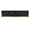 Teamgroup Elite 4GB DDR4-2666 DIMM PC4-21300 CL19, 1.2V Teamgroup Elite 4GB DDR4-2666 DIMM PC4-21300 CL19, 1.2V