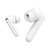 Anker Soundcore Life Note 3 bele