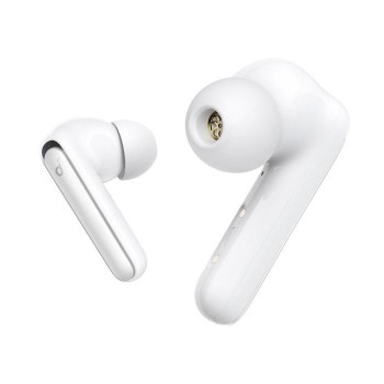 Anker Soundcore Life Note 3 bele Anker Soundcore Life Note 3 bele