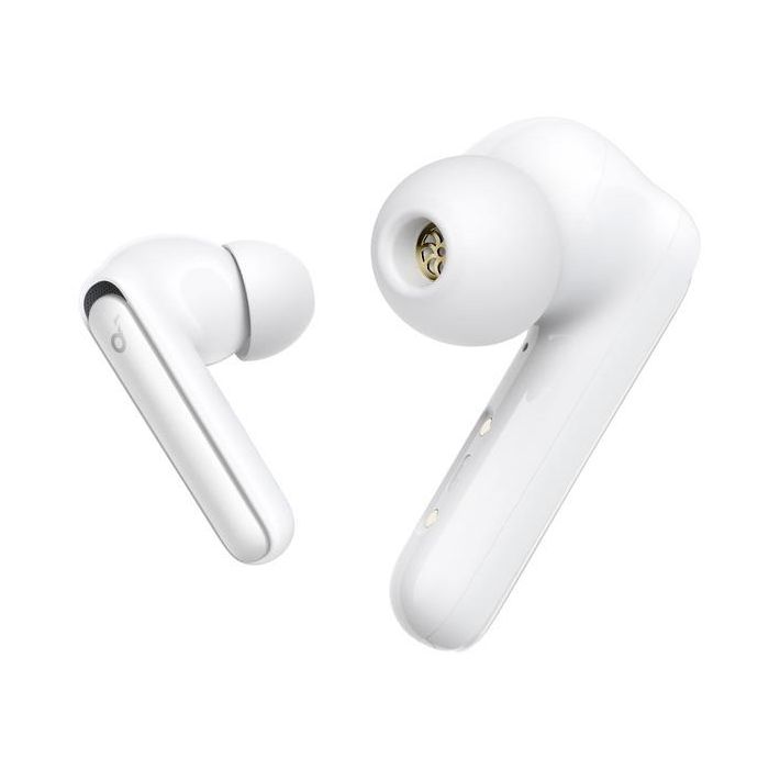 Anker Soundcore Life Note 3 bele Anker Soundcore Life Note 3 bele