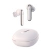 Anker Soundcore Life Note 3 bele