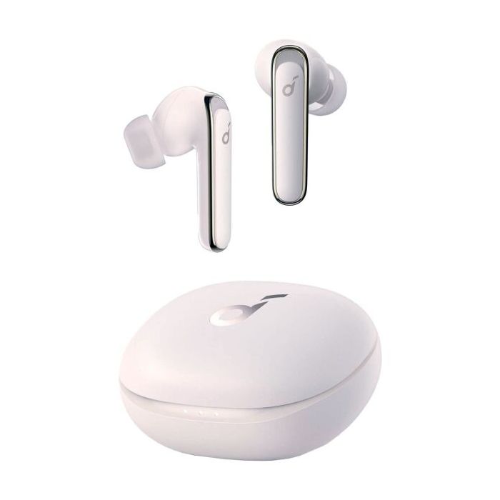 Anker Soundcore Life Note 3 bele Anker Soundcore Life Note 3 bele