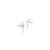 Anker Soundcore Life Note 3 bele