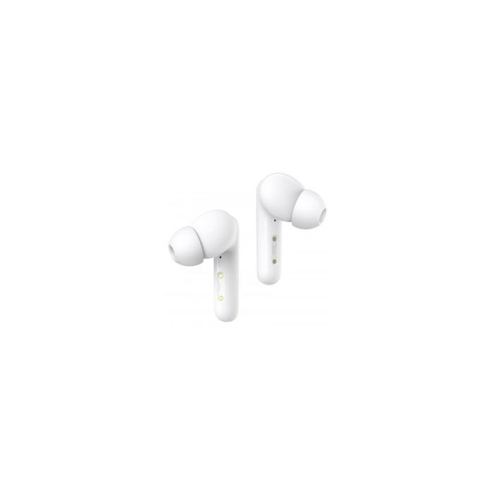 Anker Soundcore Life Note 3 bele Anker Soundcore Life Note 3 bele