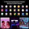 SONOFF L2 5M RGB LED Wi-Fi trak SONOFF L2 5M RGB LED Wi-Fi trak