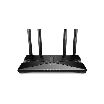 TP-LINK Archer AX23 AX1800 Wi-Fi 6 Dual-Band usmerjevalnik