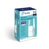 TP-LINK RE505X AX1500 WiFi Range Extender TP-LINK RE505X AX1500 WiFi Range Extender