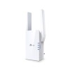 TP-LINK RE505X AX1500 WiFi Range Extender TP-LINK RE505X AX1500 WiFi Range Extender