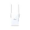 TP-LINK RE505X AX1500 WiFi Range Extender TP-LINK RE505X AX1500 WiFi Range Extender